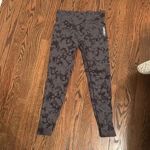 Gymshark leggings